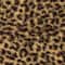Baby Cheetah Faux Fur Fabric